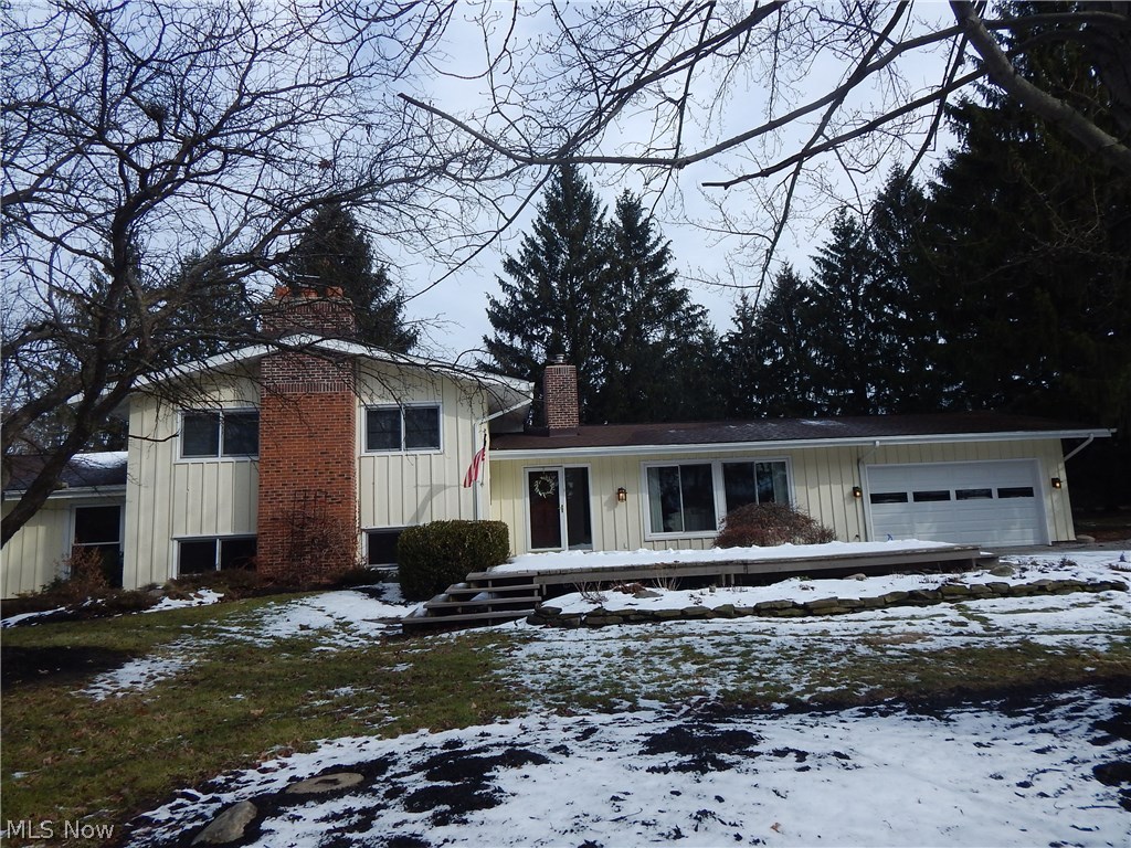 Hudson - Residential