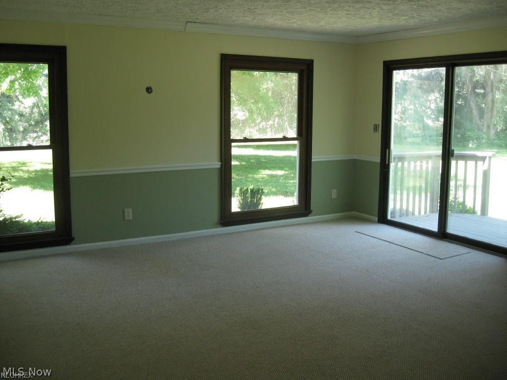 Hudson - Residential