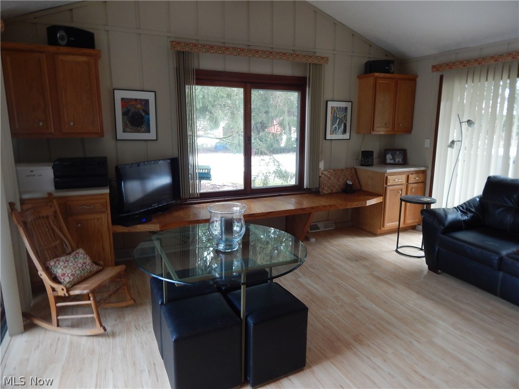 Hudson - Residential