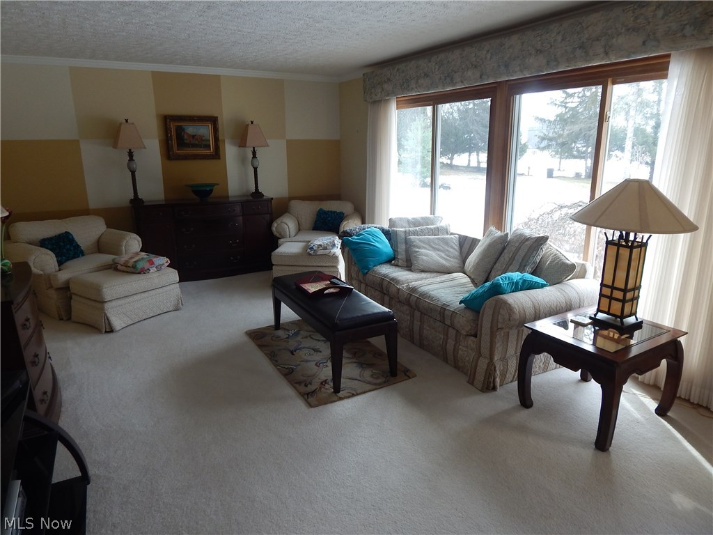 Hudson - Residential