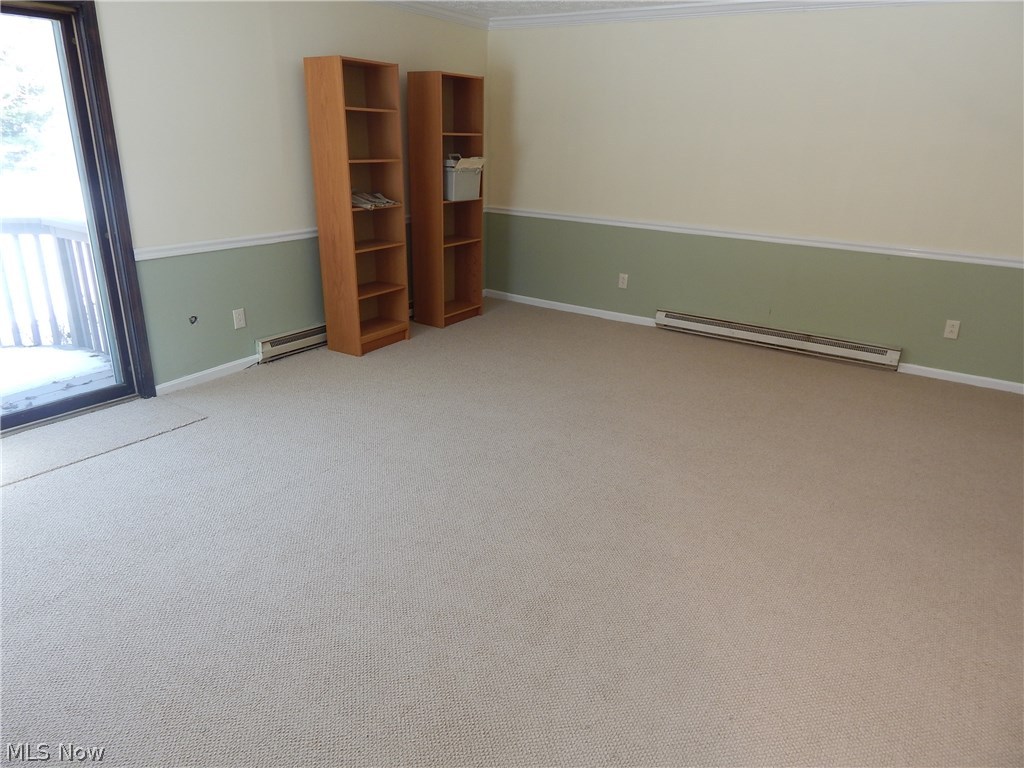 Hudson - Residential