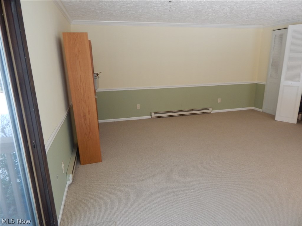 Hudson - Residential