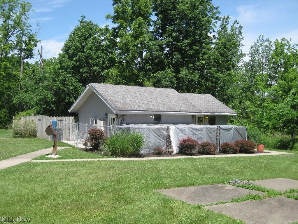 Hudson - Residential