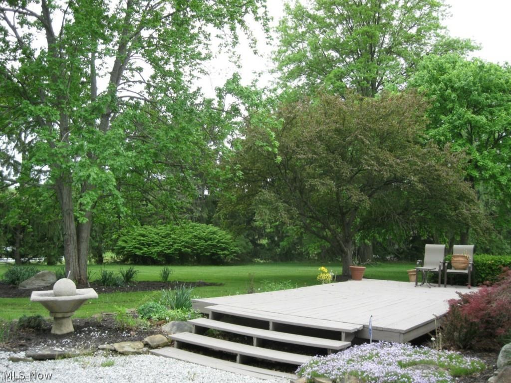 Hudson - Residential