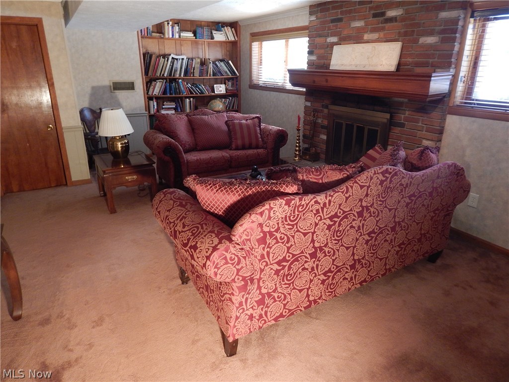 Hudson - Residential