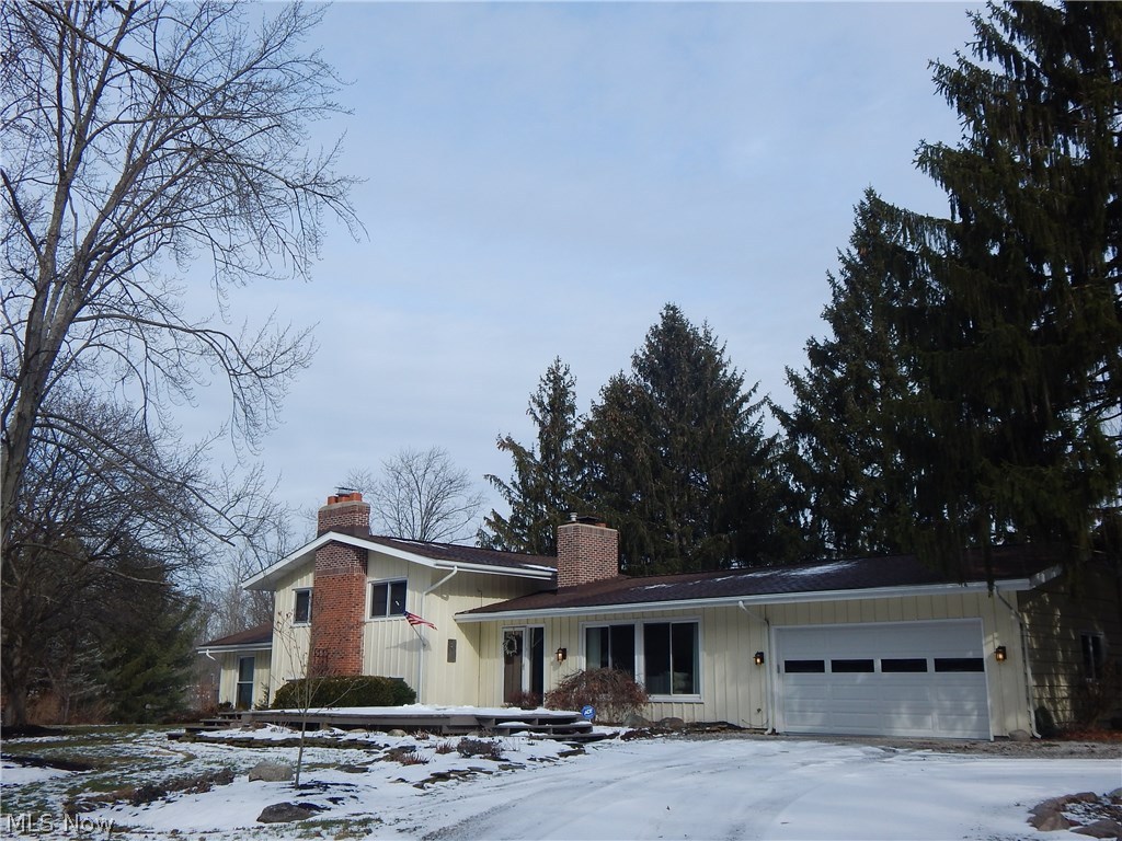 Hudson - Residential