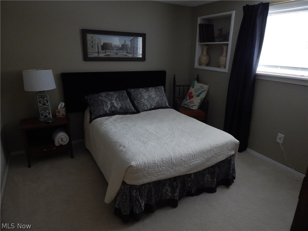 Hudson - Residential