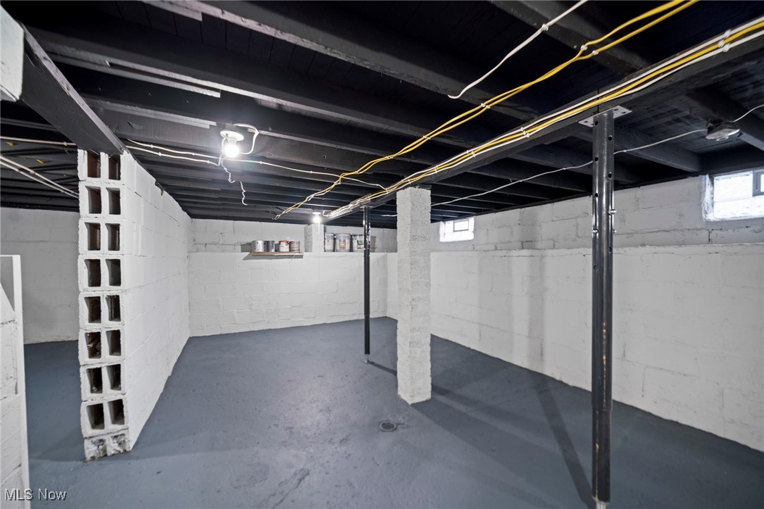 City/Alliance - Residential