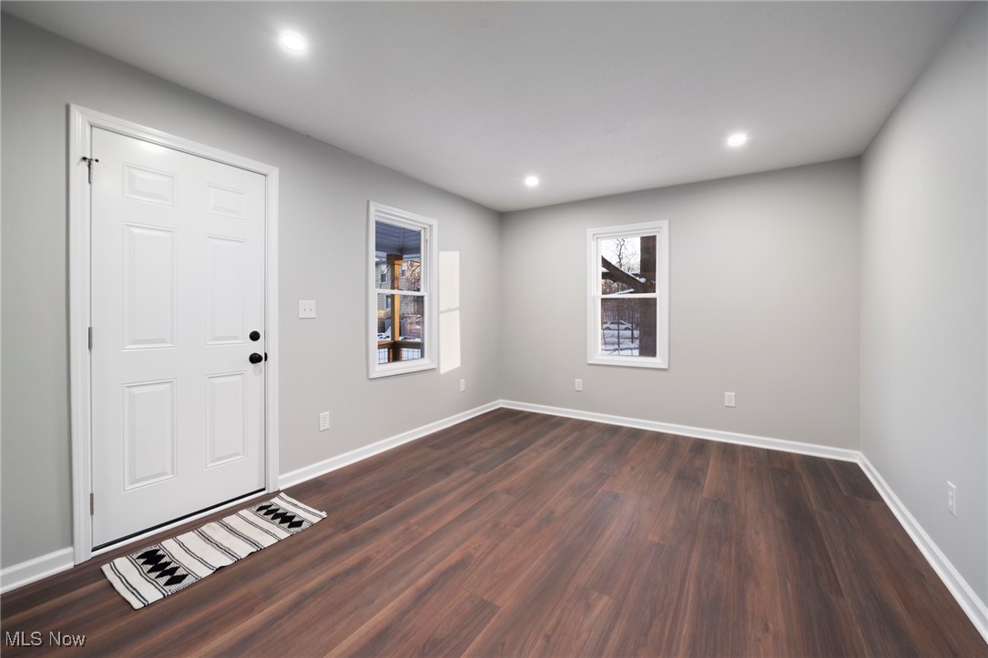 City/Alliance - Residential