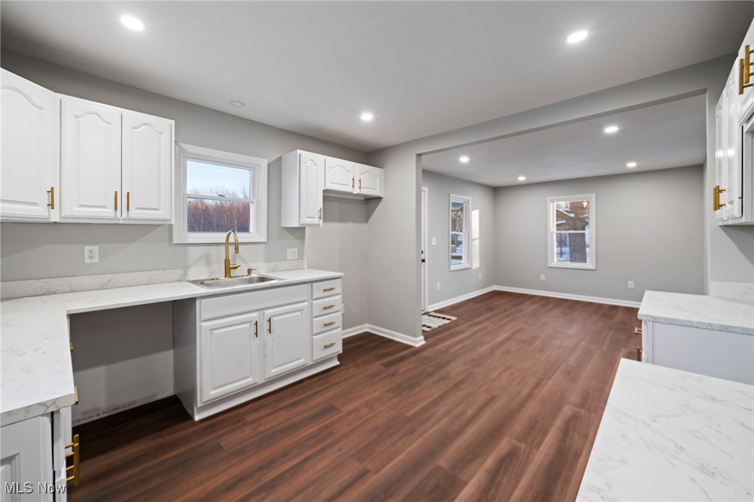 City/Alliance - Residential