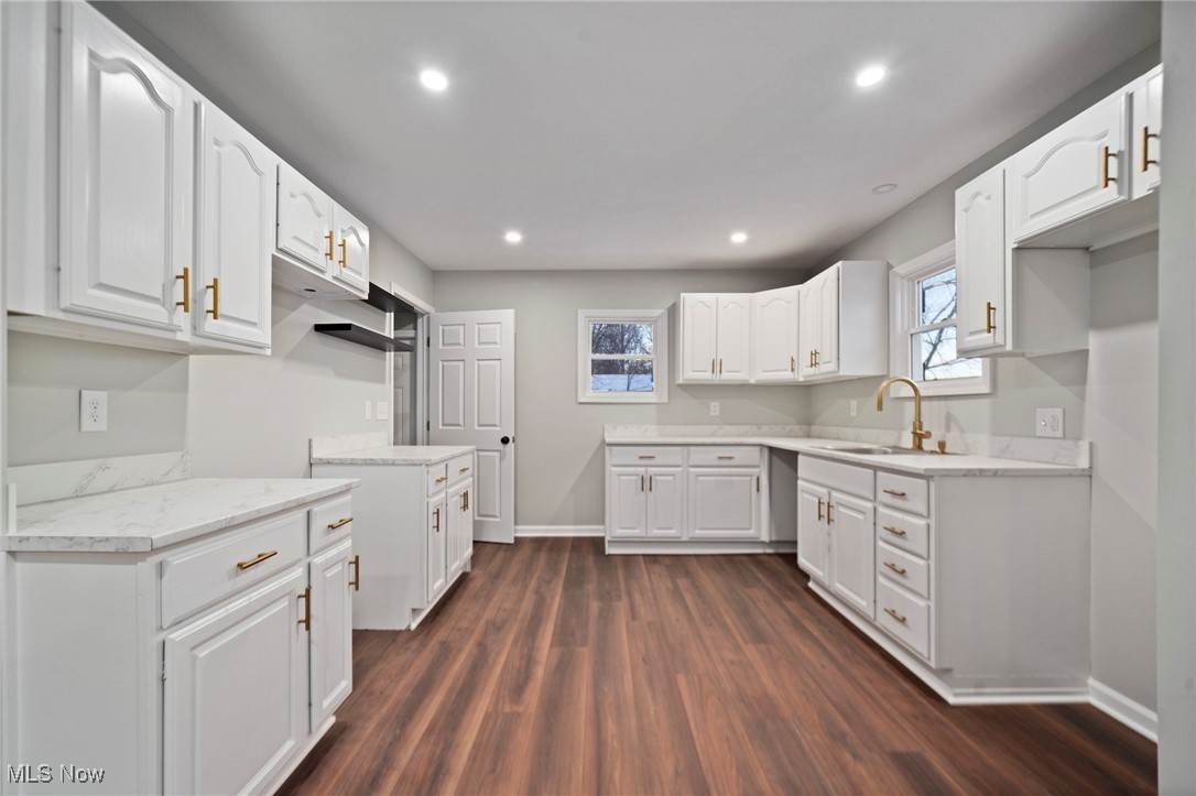 City/Alliance - Residential