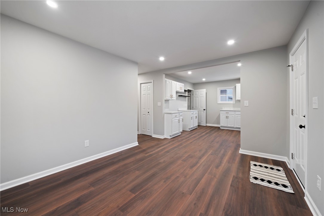 City/Alliance - Residential