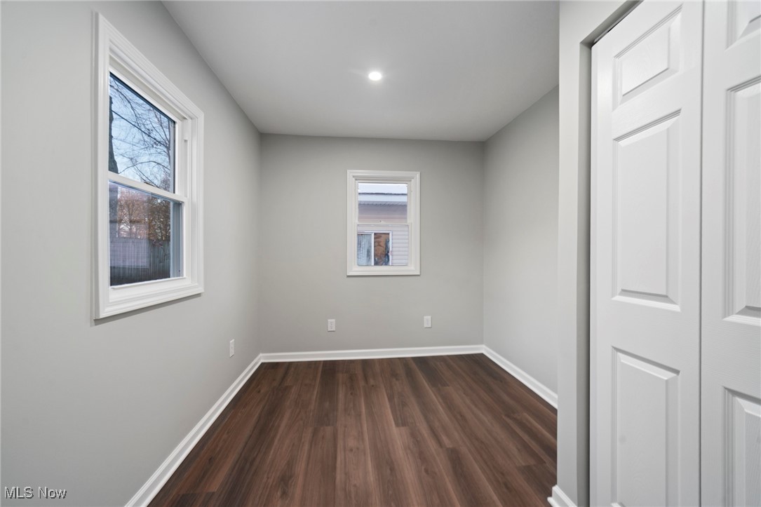 City/Alliance - Residential