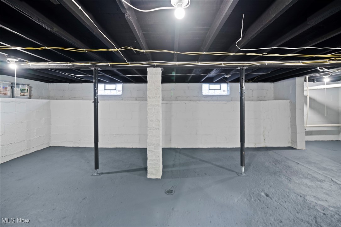 City/Alliance - Residential