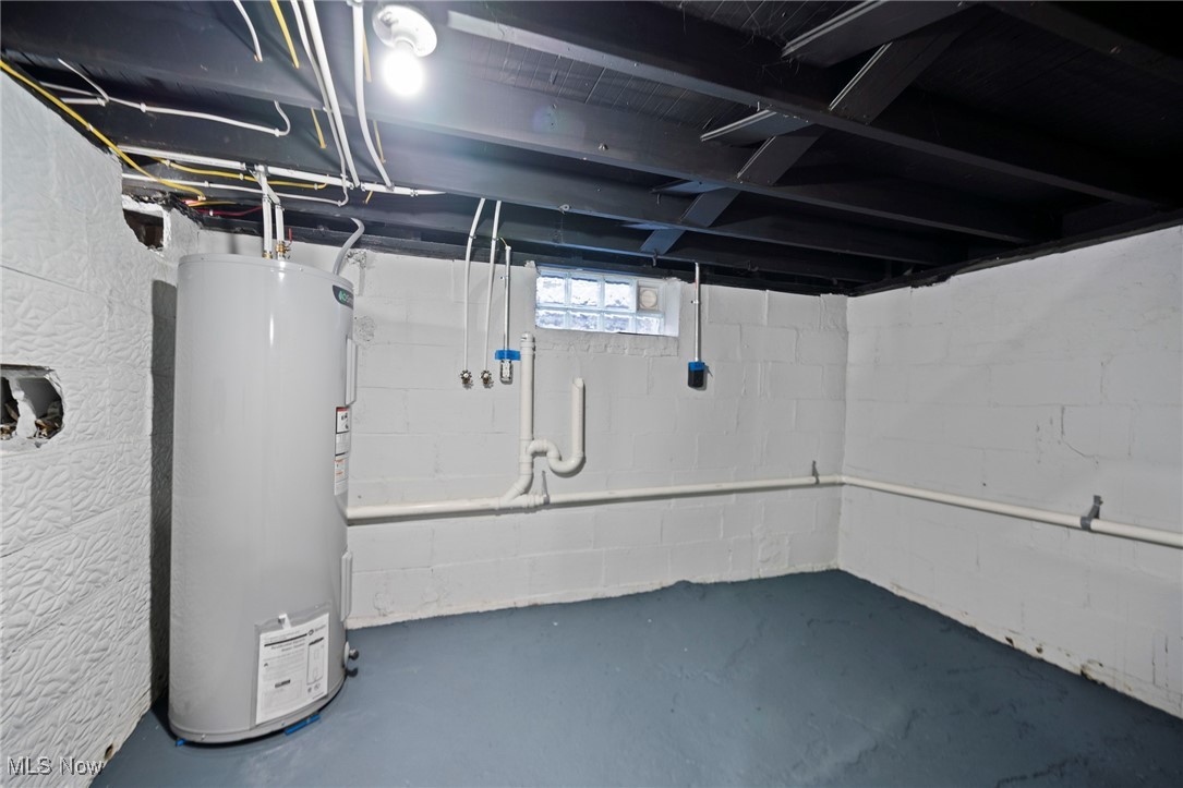 City/Alliance - Residential