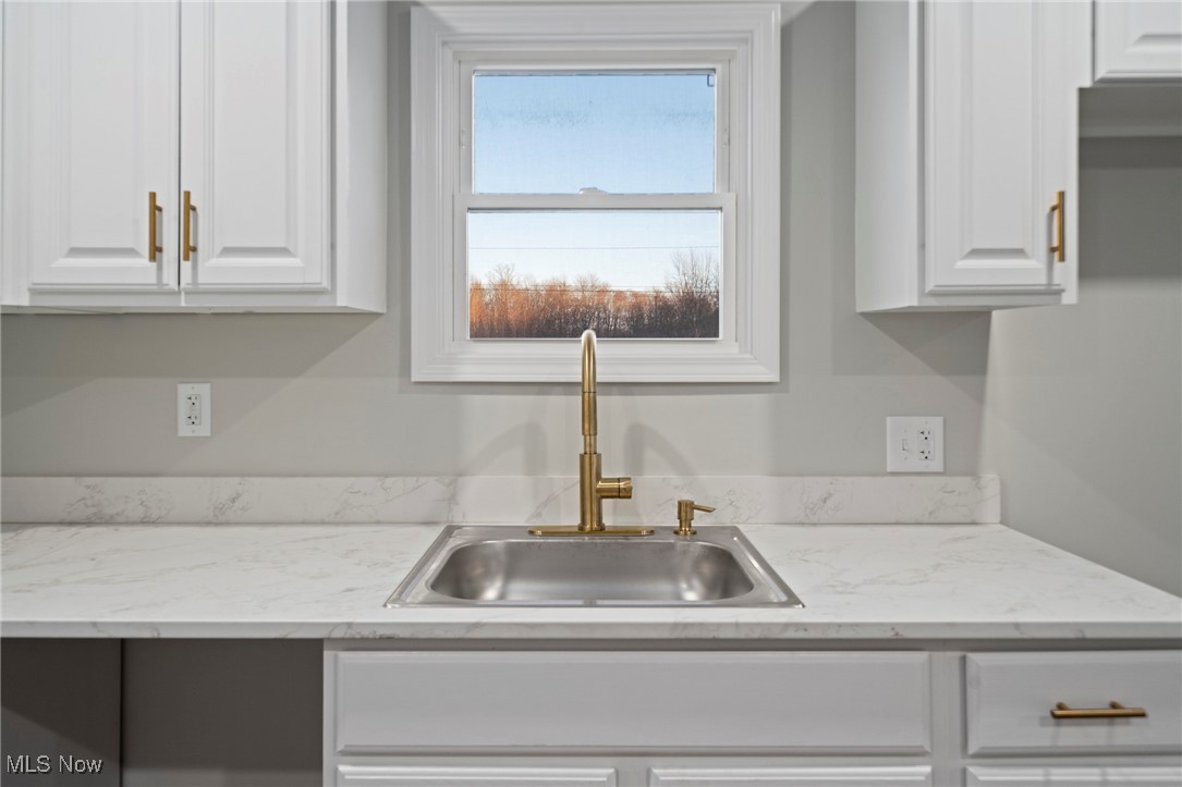 City/Alliance - Residential