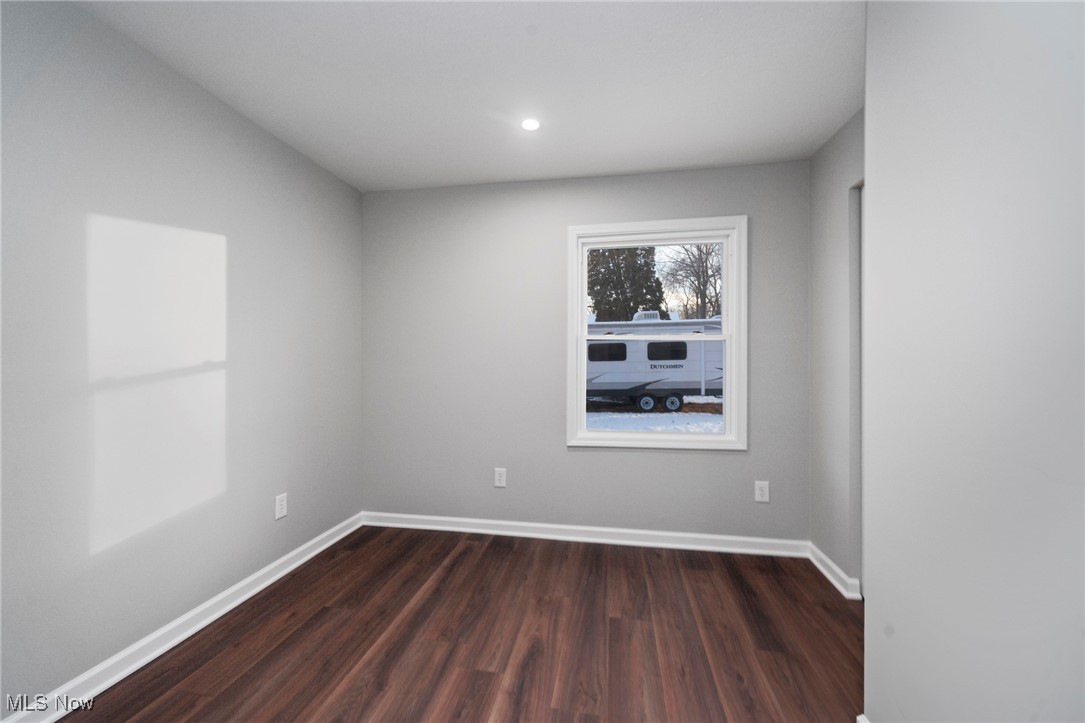 City/Alliance - Residential