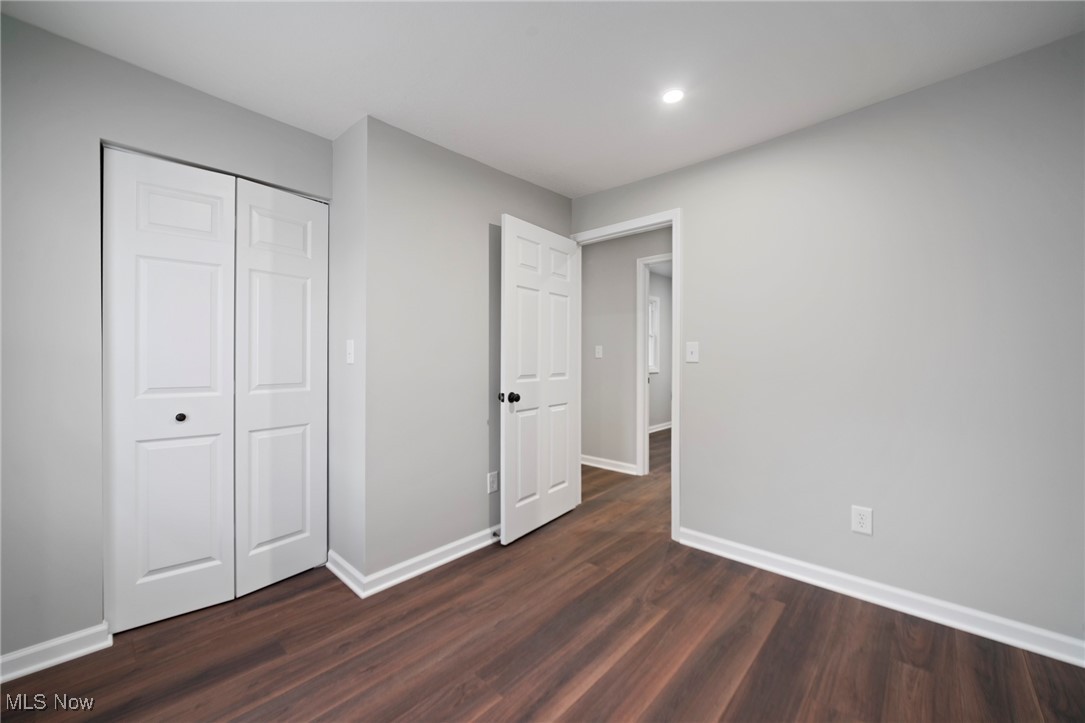 City/Alliance - Residential