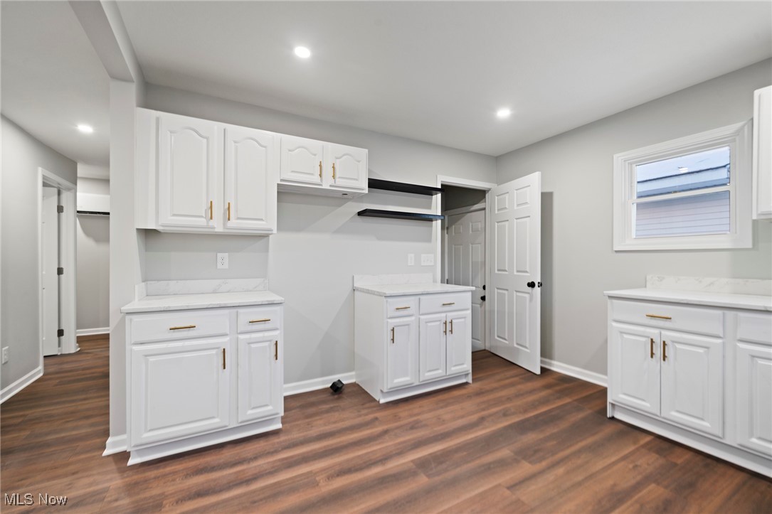 City/Alliance - Residential