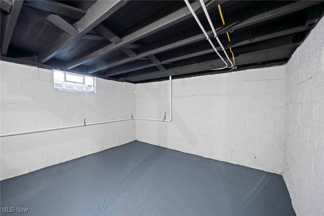 City/Alliance - Residential