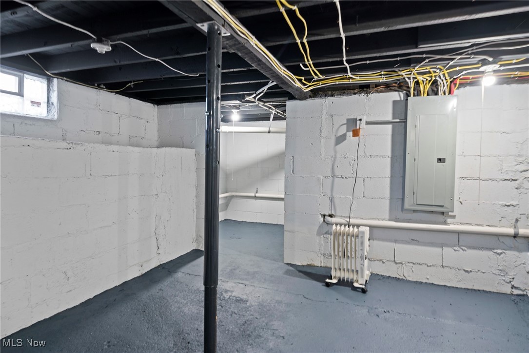 City/Alliance - Residential