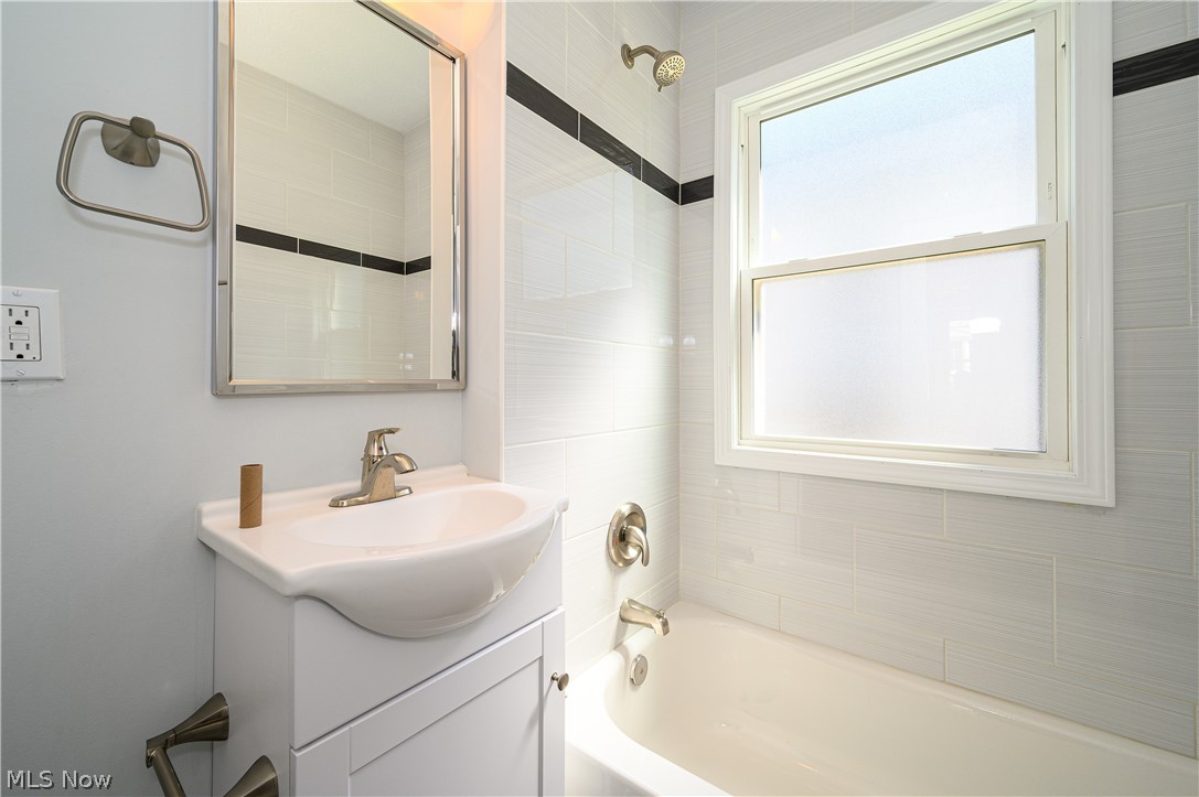 J A Zangerles - Residential Income