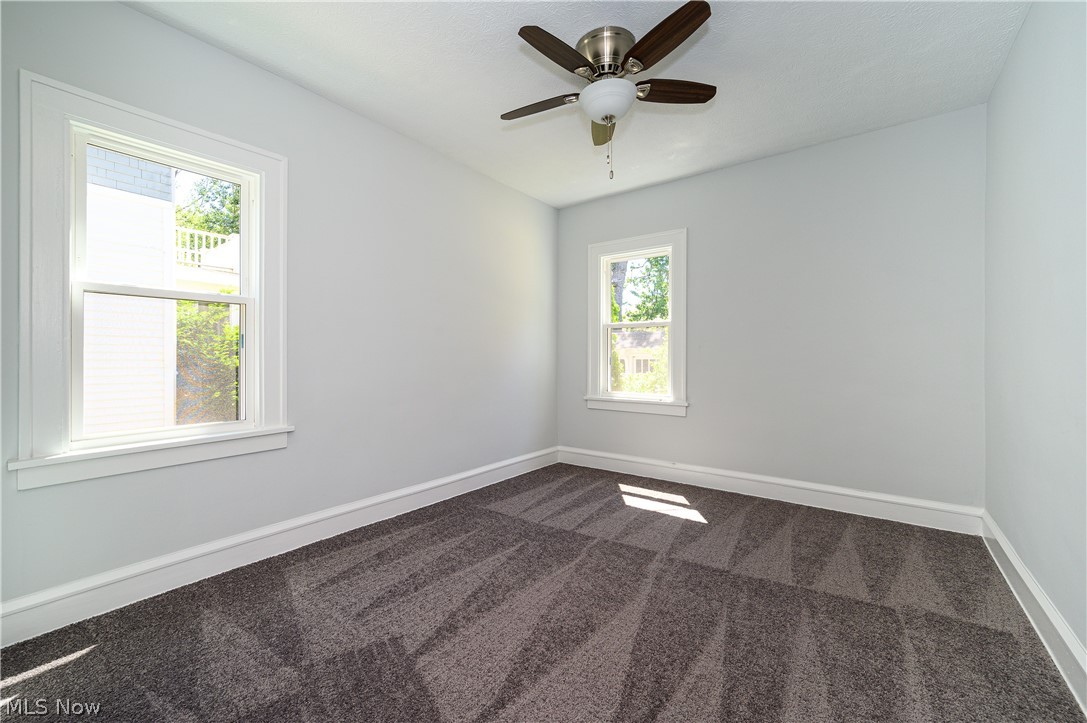 J A Zangerles - Residential Income