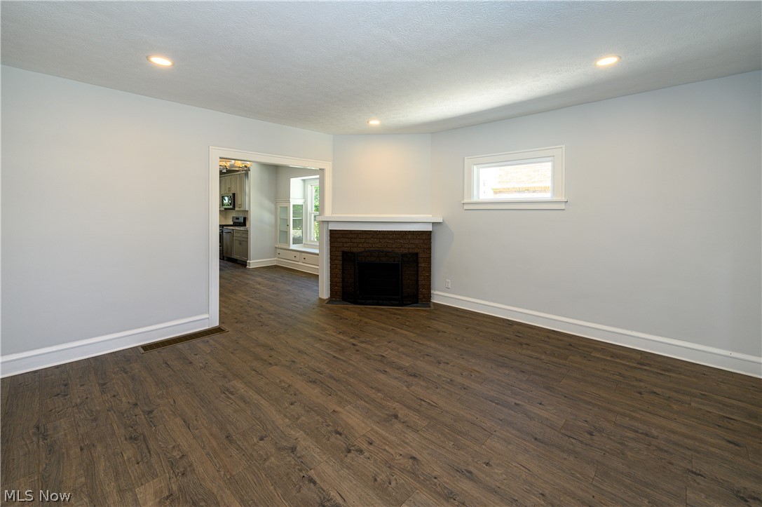 J A Zangerles - Residential Income