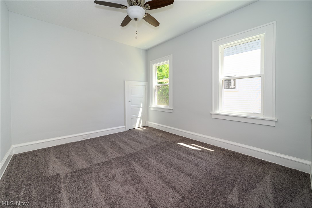 J A Zangerles - Residential Income