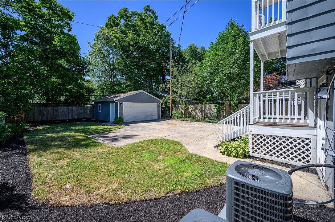 J A Zangerles - Residential Income