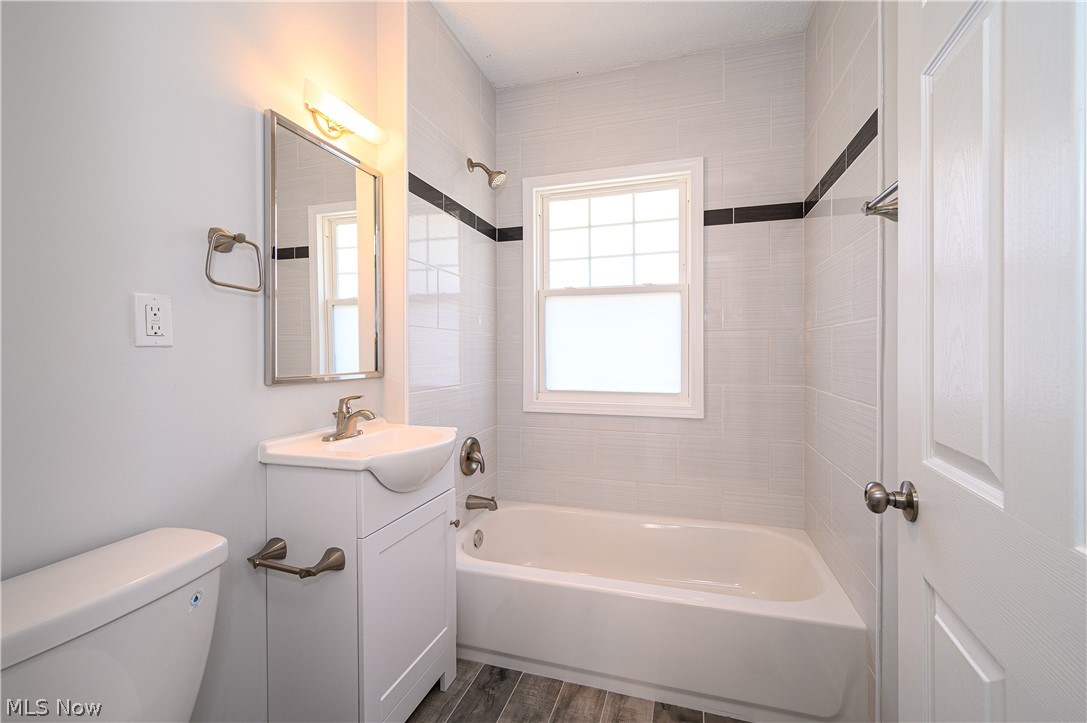 J A Zangerles - Residential Income