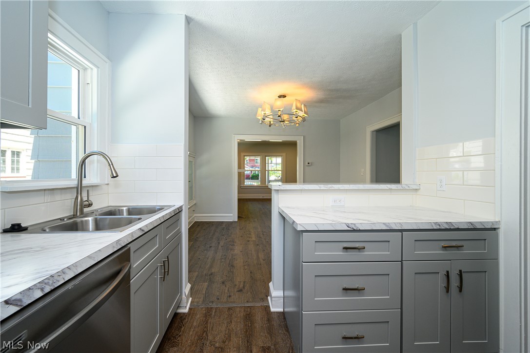 J A Zangerles - Residential Income