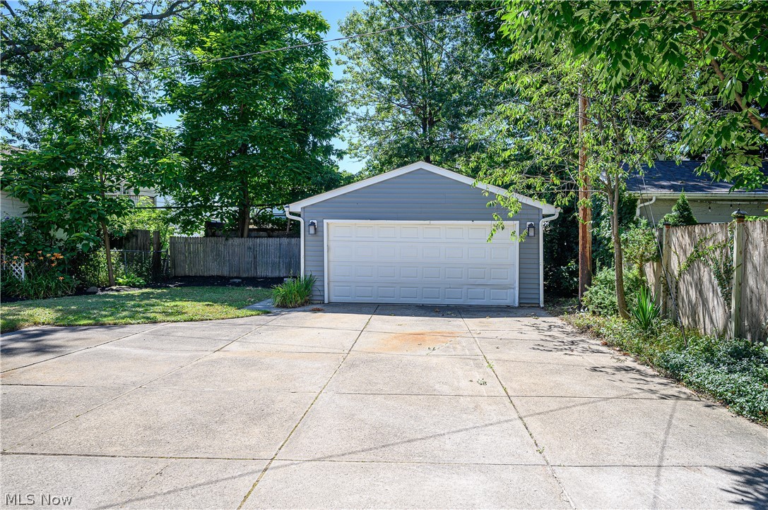 J A Zangerles - Residential Income