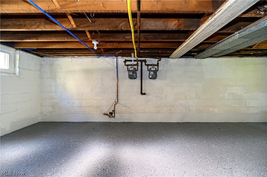 J A Zangerles - Residential Income