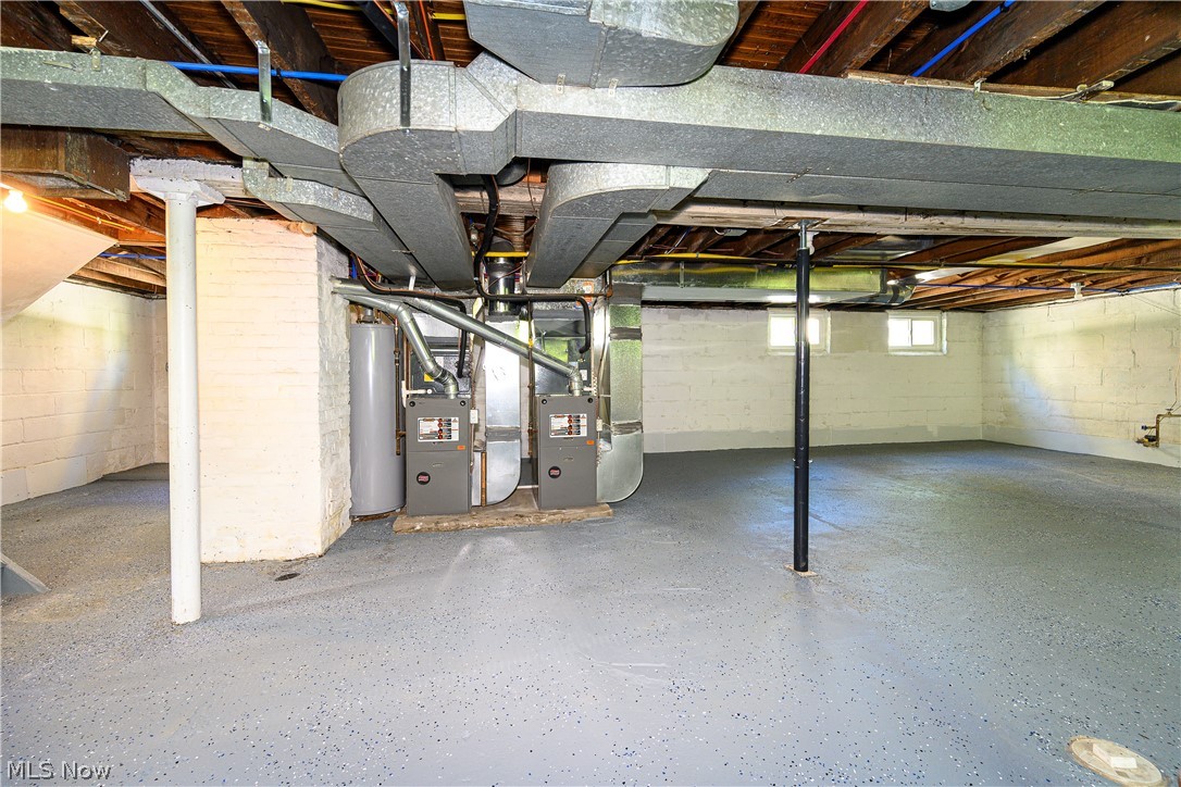 J A Zangerles - Residential Income