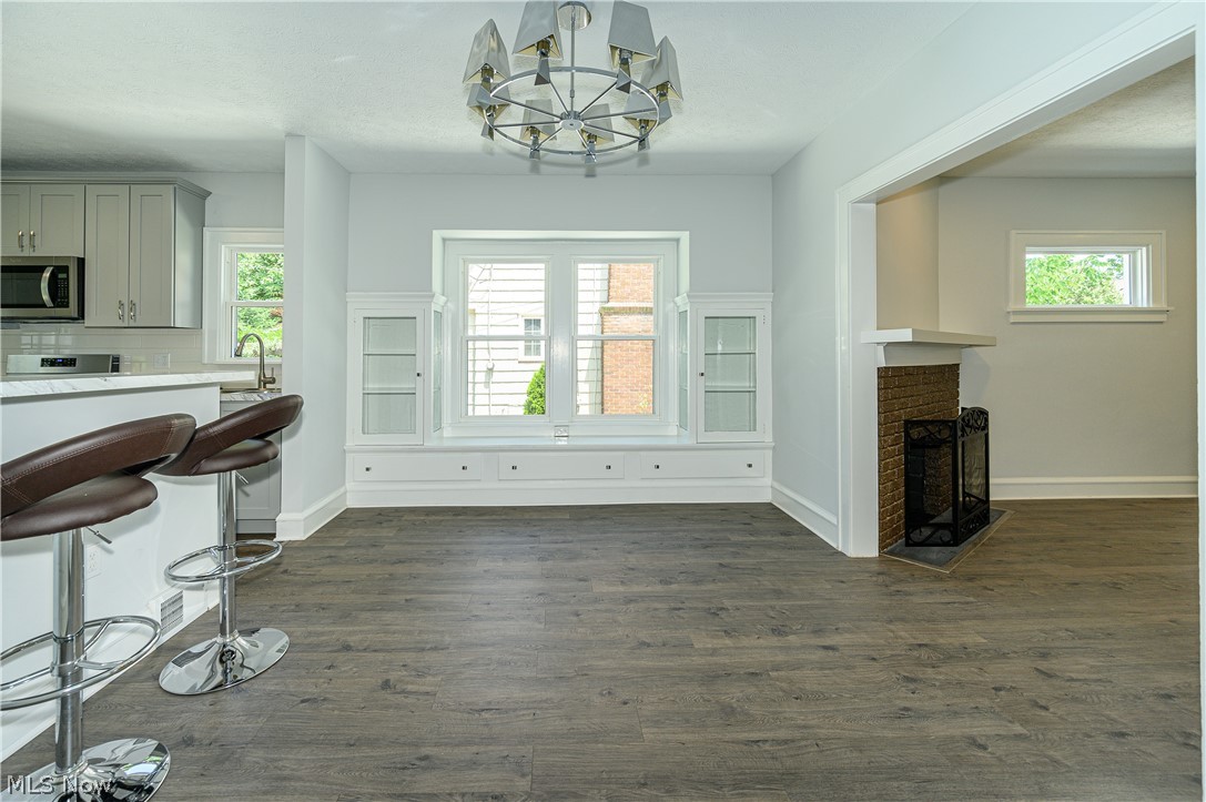 J A Zangerles - Residential Income