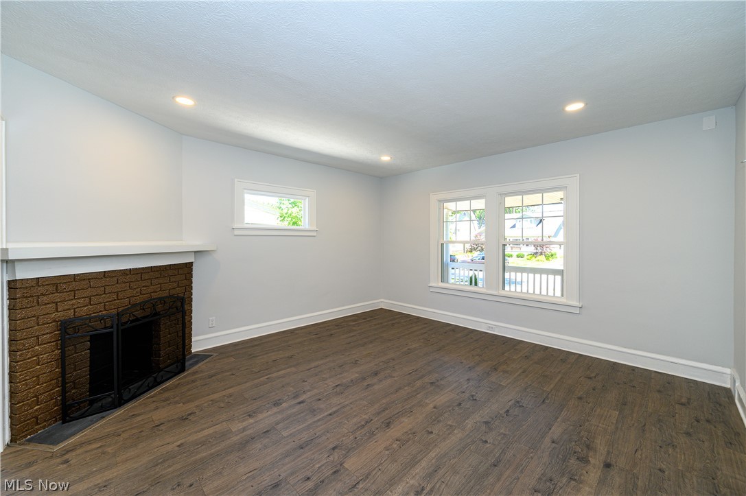 J A Zangerles - Residential Income