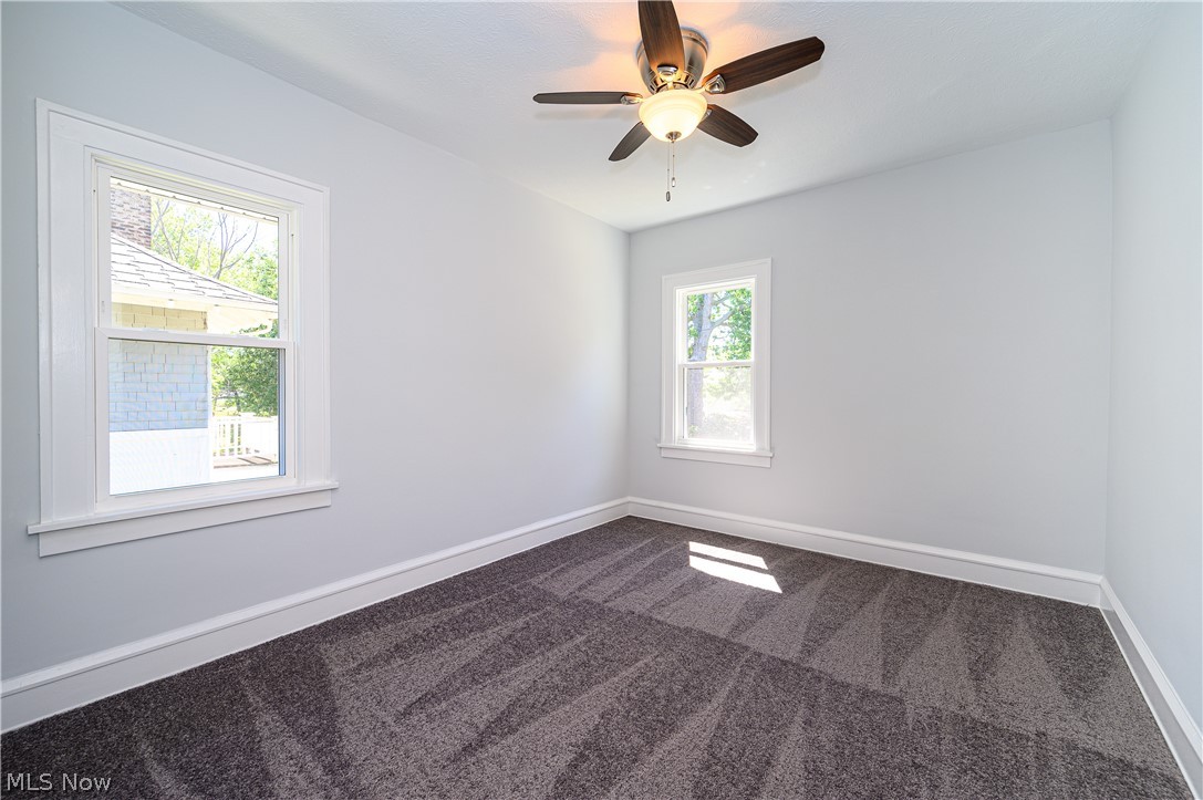 J A Zangerles - Residential Income