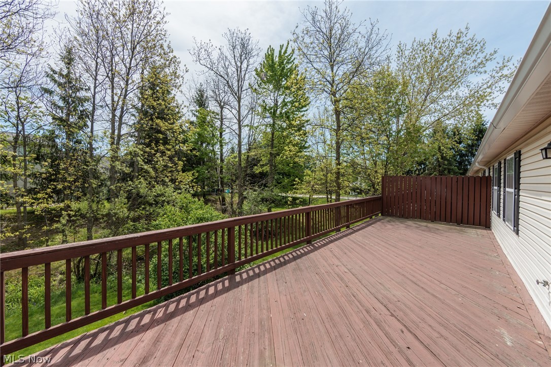 Rockport Colony Condo - Residential