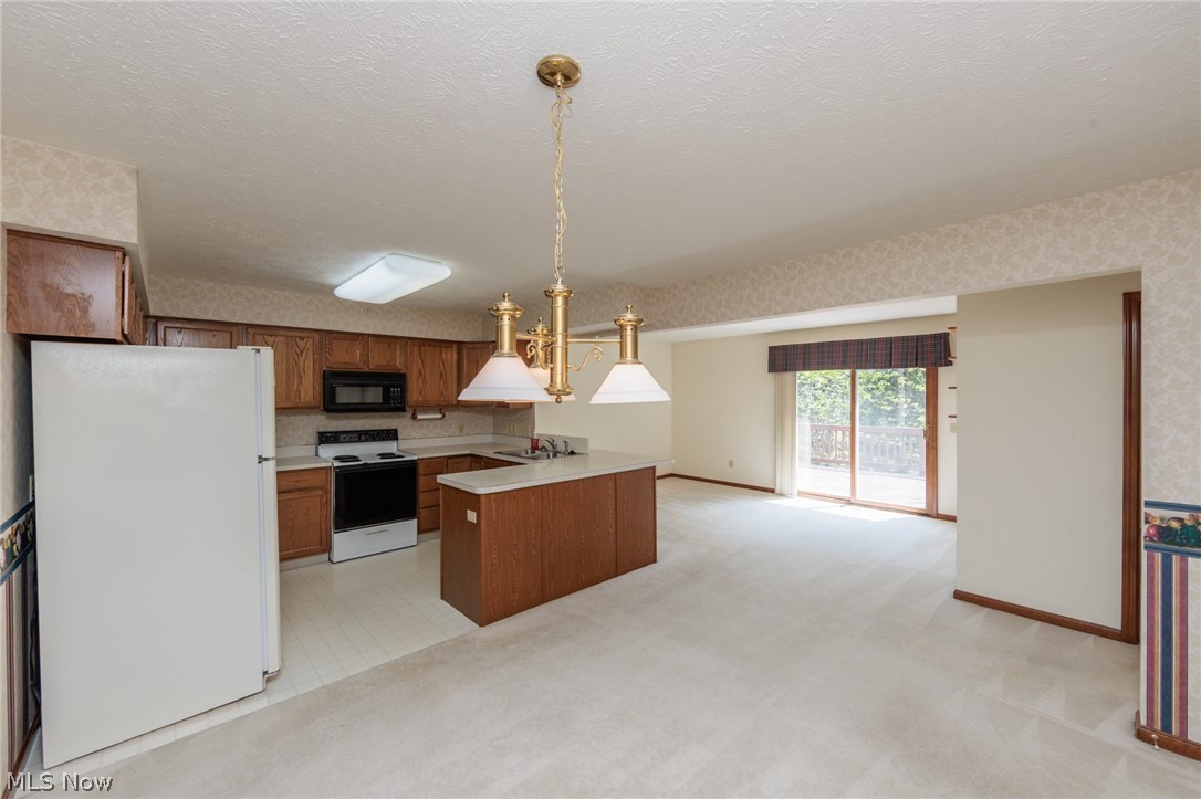 Rockport Colony Condo - Residential
