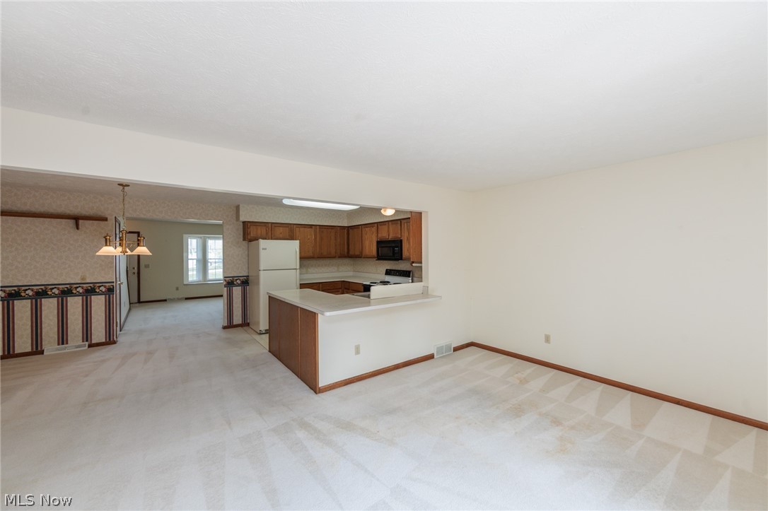 Rockport Colony Condo - Residential