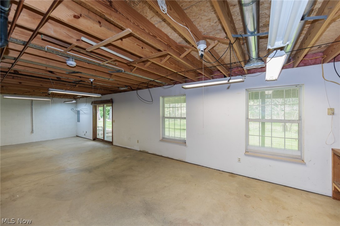 Rockport Colony Condo - Residential