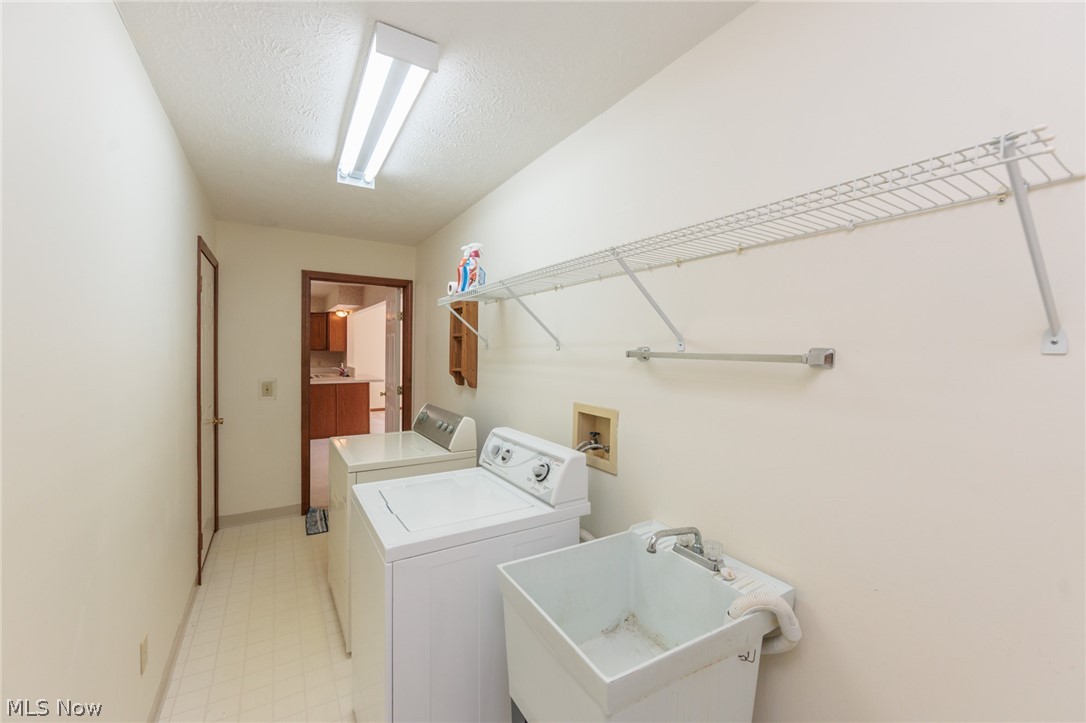 Rockport Colony Condo - Residential