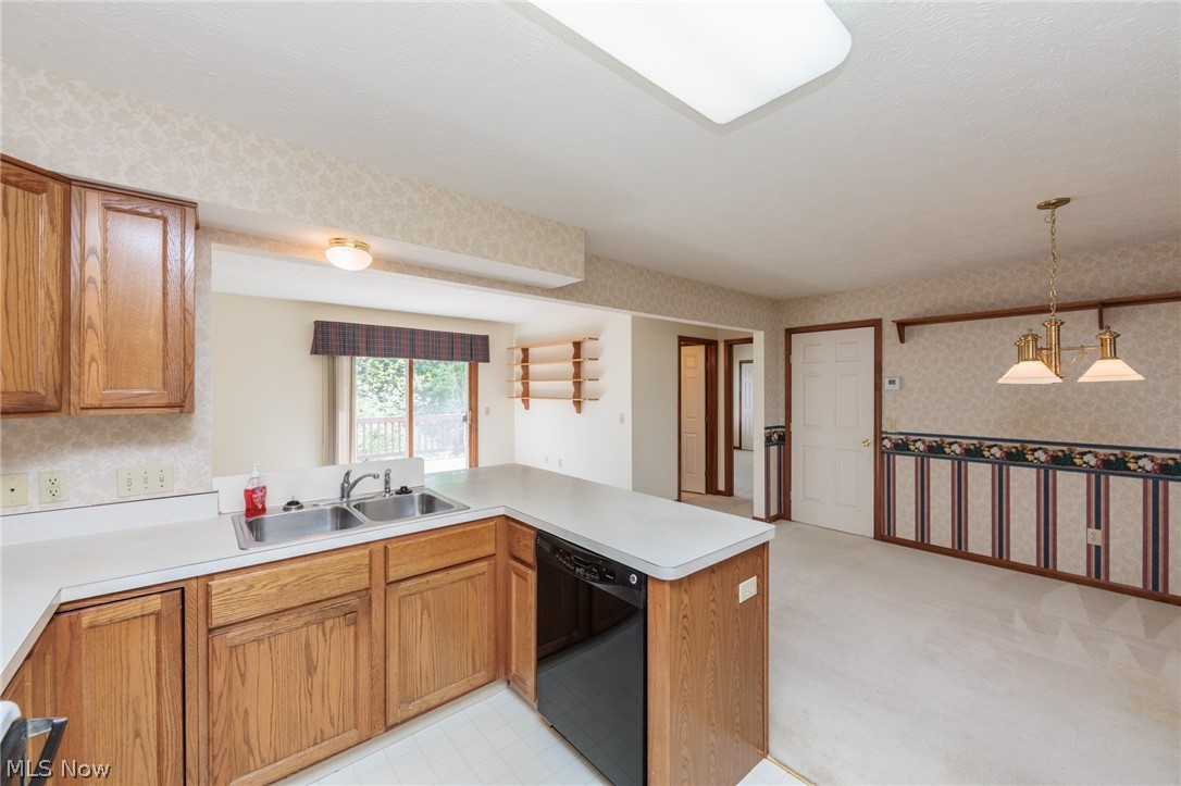 Rockport Colony Condo - Residential