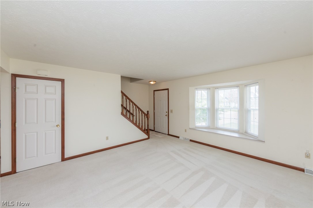 Rockport Colony Condo - Residential