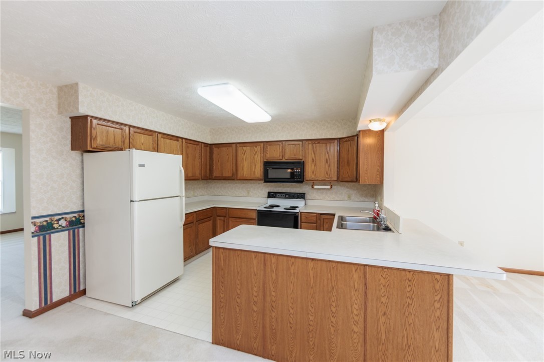 Rockport Colony Condo - Residential