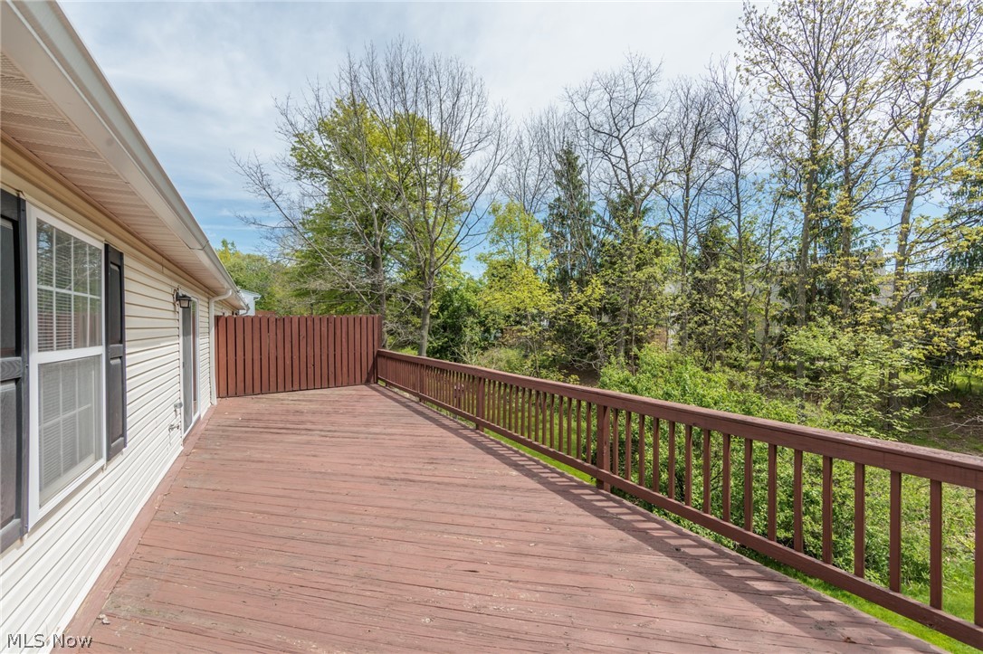 Rockport Colony Condo - Residential