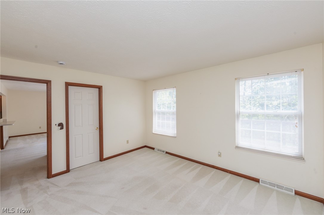 Rockport Colony Condo - Residential