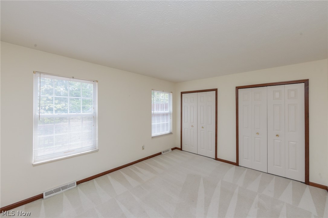 Rockport Colony Condo - Residential