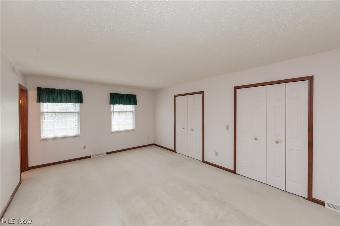 Rockport Colony Condo - Residential